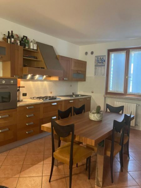 Casa Davide Castelnuovo Del Garda